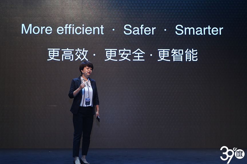 unihertzslim和黑莓key2,黑莓手机key2升级9.0吗