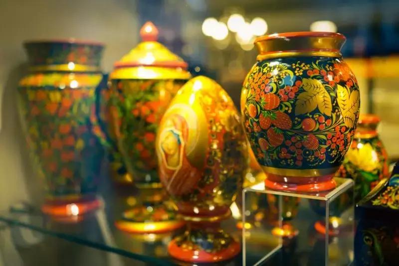 武汉哪里适合看世界杯,去俄罗斯和看世界杯