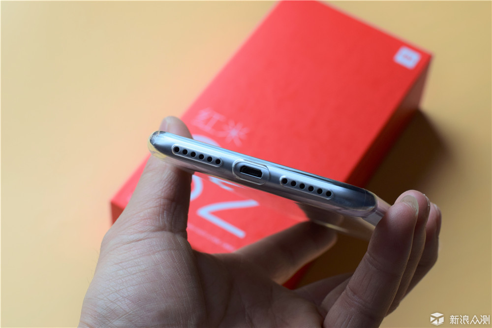 还原手机后是什么样的,还原真实手感