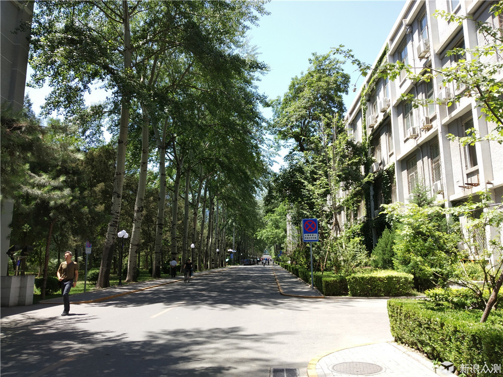 还原手机后是什么样的,还原真实手感