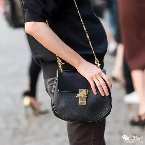 香奈儿、LV皮质不同,修理费用天差地别?学会正确方法帮你省钱!