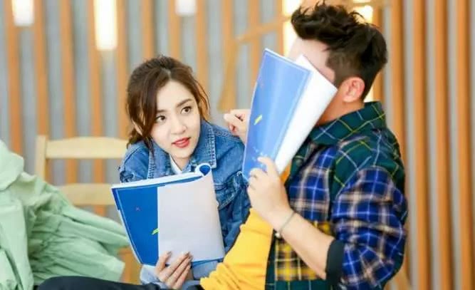 郑恺陈赫王晓晨江疏影同学聚会 (王晓晨陈赫郑恺综艺节目)