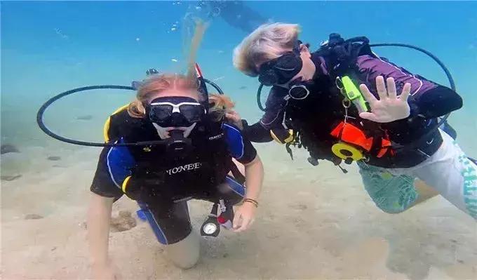 国内小众4个海岛人少景美还便宜,富国岛旅游攻略免签