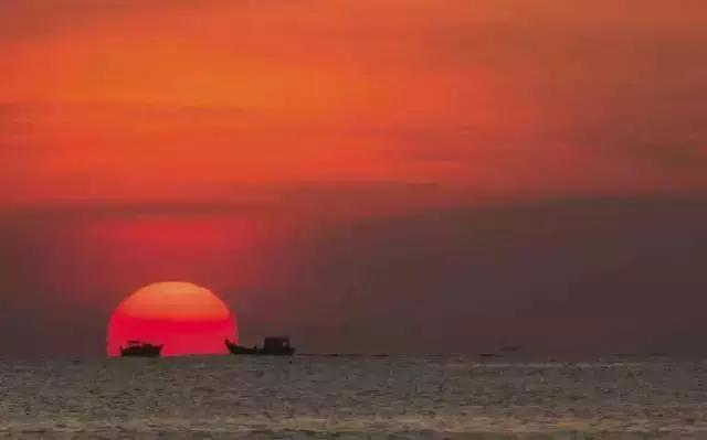 国内小众4个海岛人少景美还便宜,富国岛旅游攻略免签