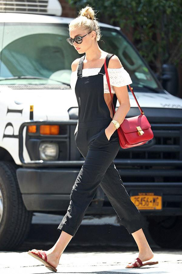 肩膀太窄怎么展背,怎样让肩膀显宽