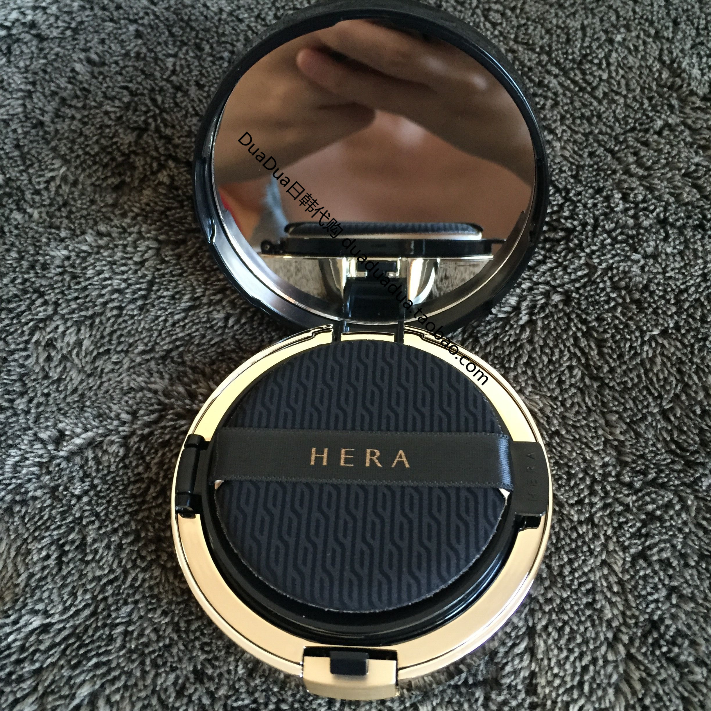 干皮适合的气垫哪个好用,自然色气垫适合什么皮肤