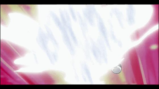 小智的神奇宝贝胜率,小智的所有神奇宝贝胜率