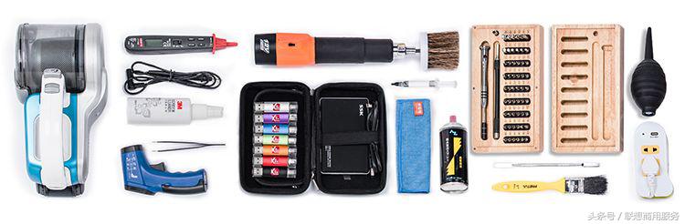 夏天你们都是怎么给电脑降温的,如何有效给电脑降温