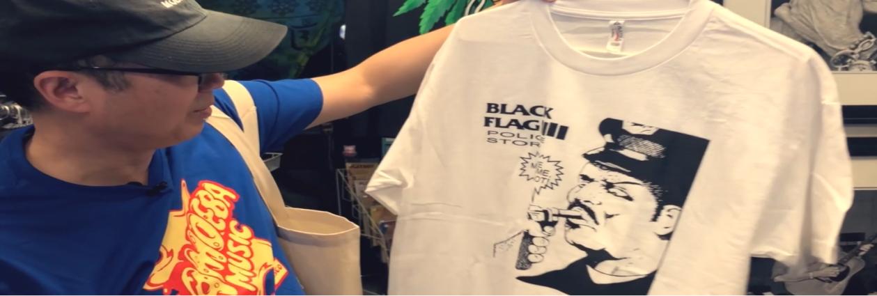 美国棕榈泉的音乐文化，你又了解多少？