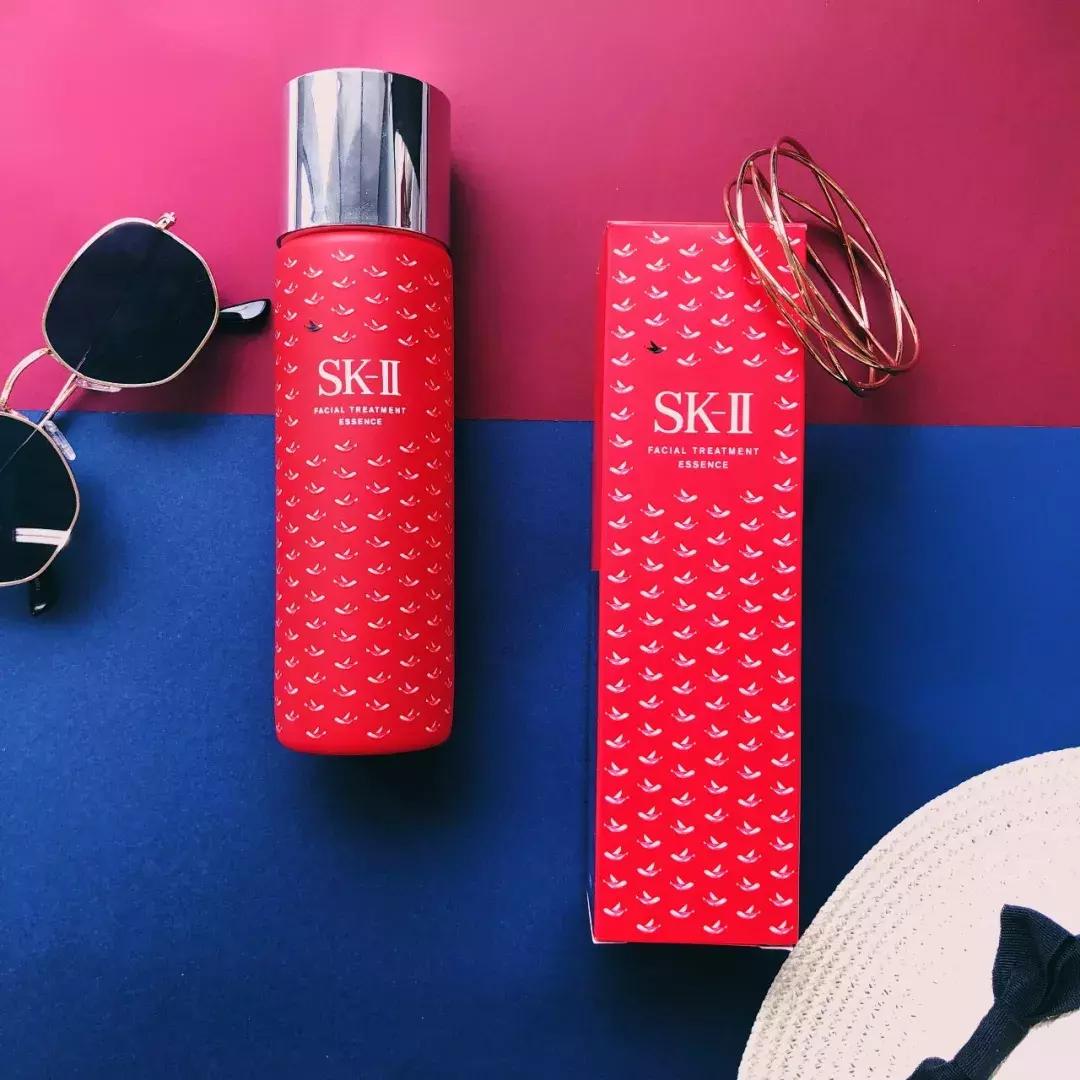 去日本购物必买清单攻略,去日本必买的十大购物清单