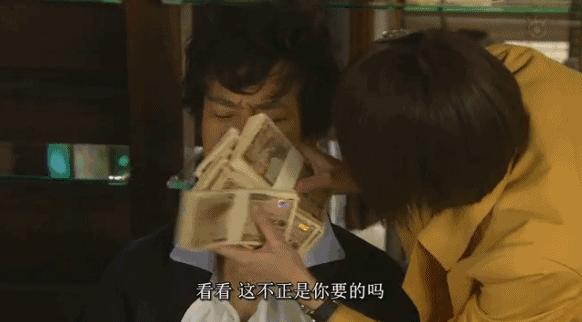 去日本购物必买清单攻略,去日本必买的十大购物清单