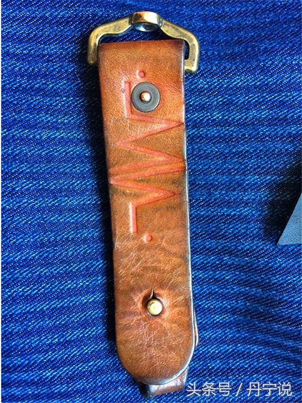 养牛不花一分钱一头牛赚6万多,养牛不花一分钱一头牛能赚6万多