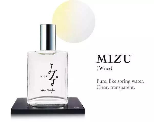 这次才是最性感的用香法，不止香调分析、喷香位置那么简单