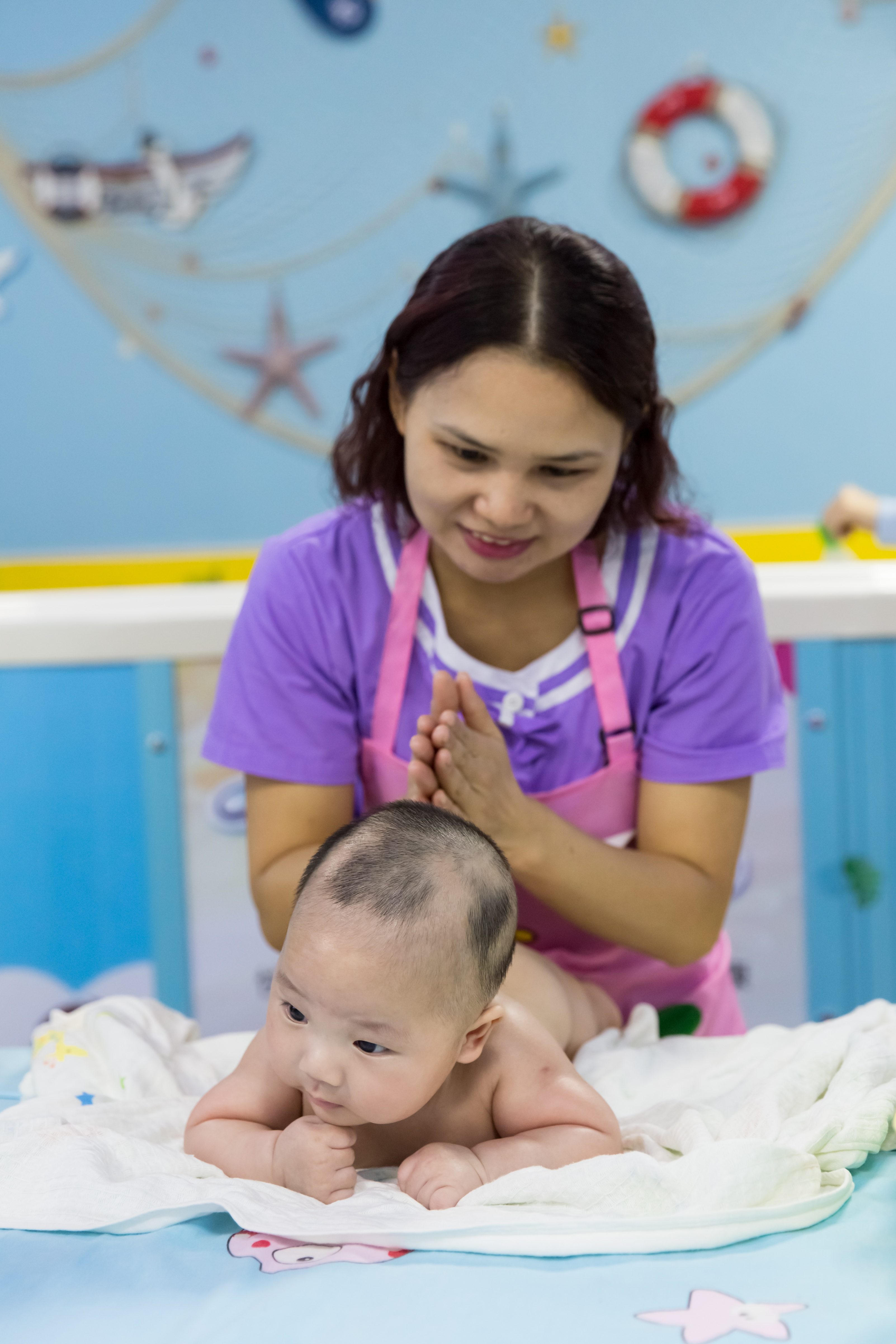 香港亲子游泳内蒙,香港儿童游泳