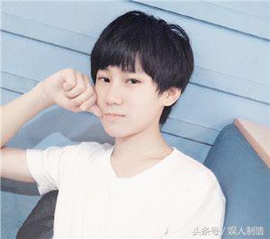 一大波奶狗萌猫来了,分享一波治愈系小奶狗