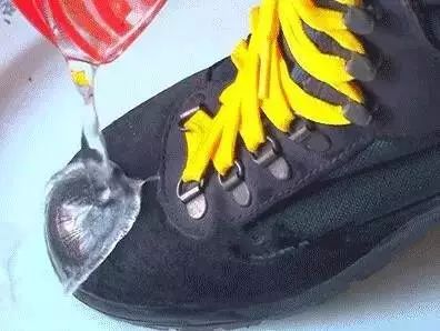 教你小窍门让衣服速干,冬季衣服速干小妙招