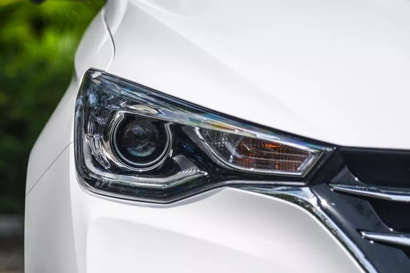 悦翔汽车累计销量,长安悦翔销量