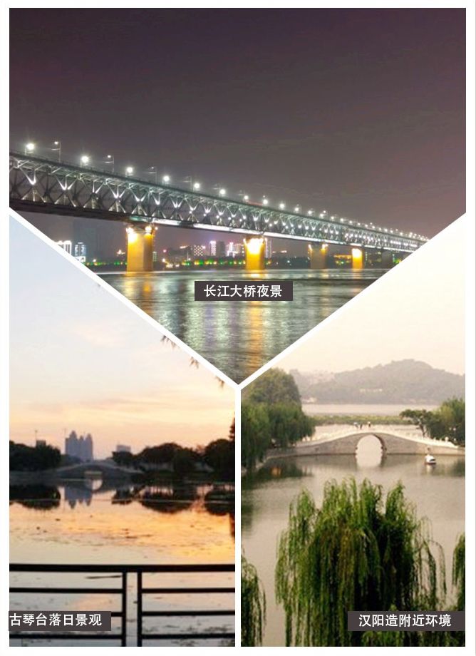 都市兰亭新楼盘价格,楼盘和户型评测