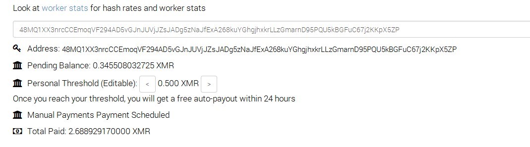 鎸栫熆鏈ㄩ┈鐥呮瘨婕忔礊,2018鎸栫熆鏈ㄩ┈鏀诲嚮