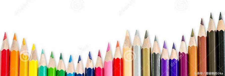 夏季必备新款防晒霜有哪些,2022夏季防晒必备