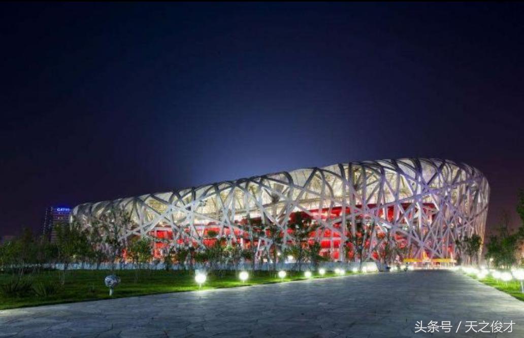 国家体育馆鸟巢旅游,国家体育馆鸟巢价格