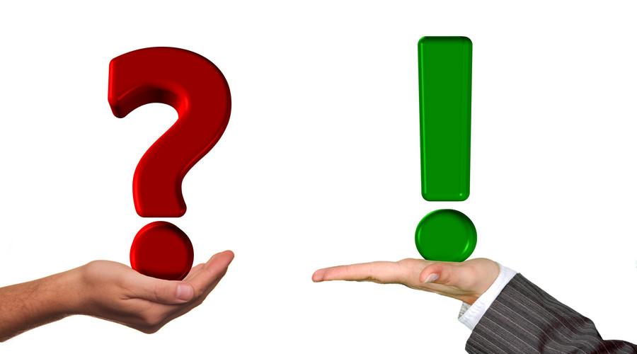 投资建材家居门店的“三防”和“三要”