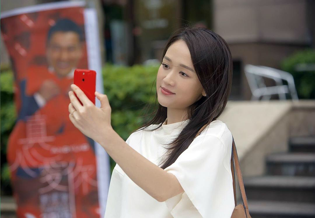 高中时谈恋爱该怎么对待,高中时代恋爱有好处吗