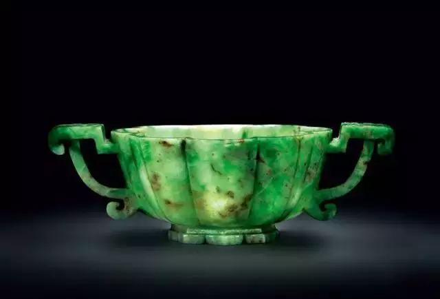 金碧辉煌的具体情形,什么叫金碧辉煌