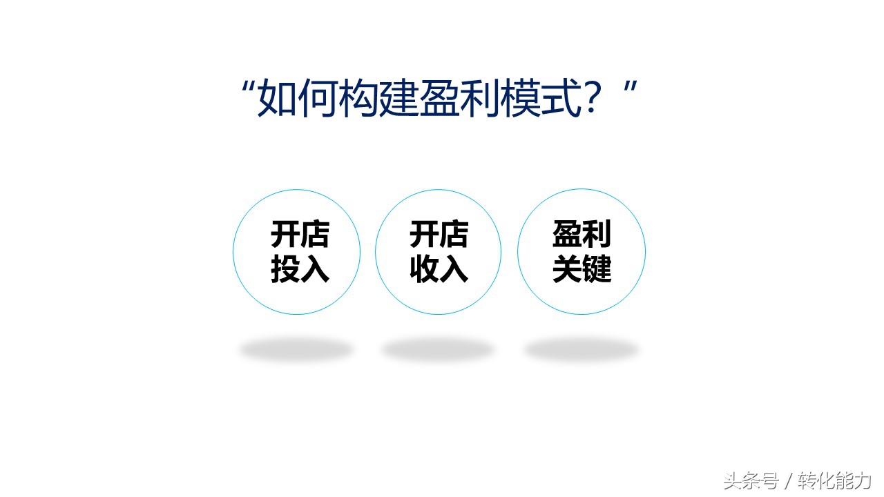 新零售业态下营销策略,新零售门店策划运营ppt