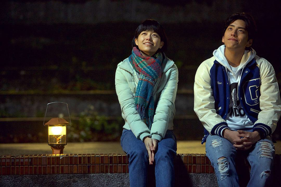 高中时期谈恋爱的正确价值观,高中的恋爱有什么意义