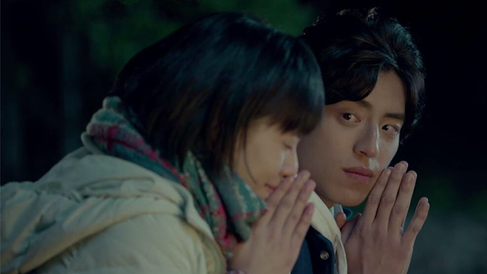 高中时谈恋爱该怎么对待,高中时代恋爱有好处吗