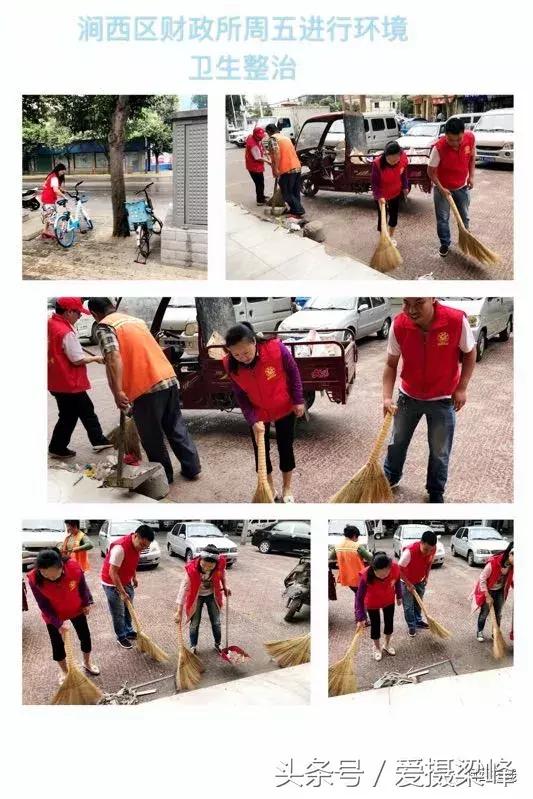 不忘初心继续前行图文,不忘初心继续前进图集