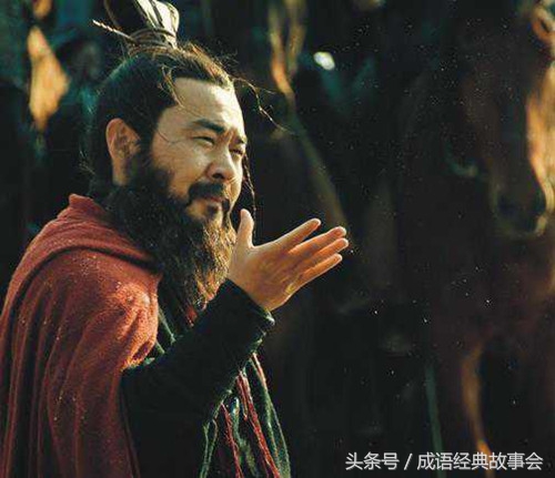 曹孟德写过什么诗,曹孟德的诗