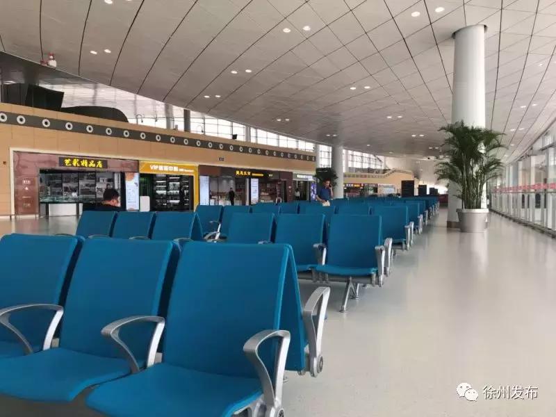 观音机场t2是什么意思,观音t2是哪里的机场