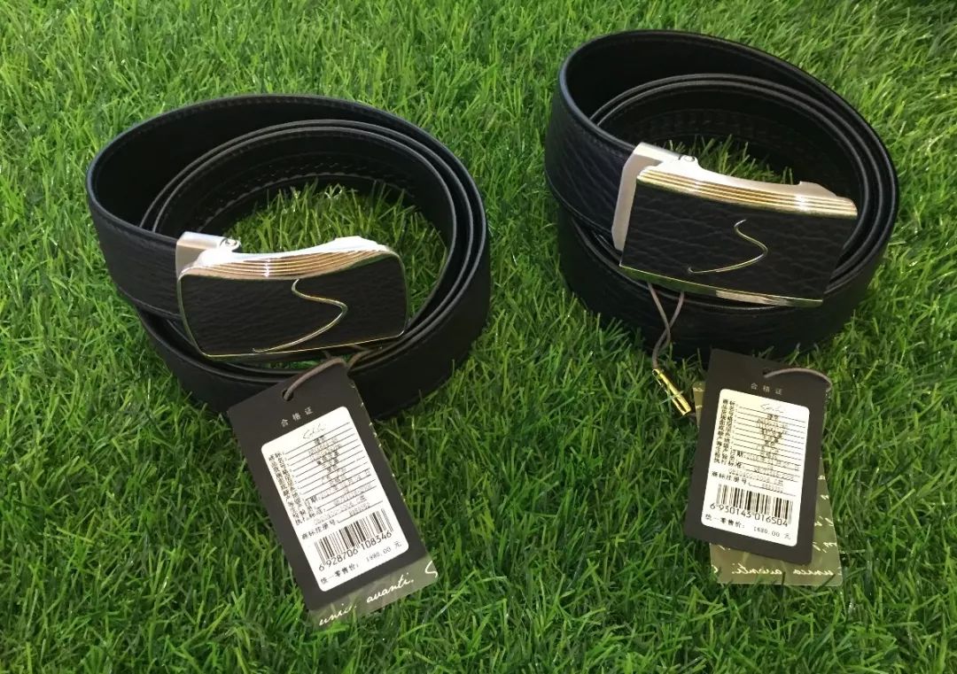 端午节巧遇父亲节,端午节遇上父亲节