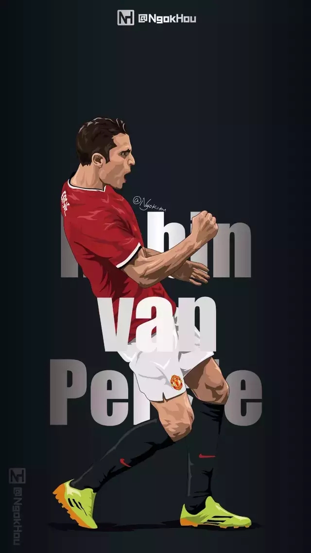 足球球星图片壁纸贝尔,足球球星大合照壁纸