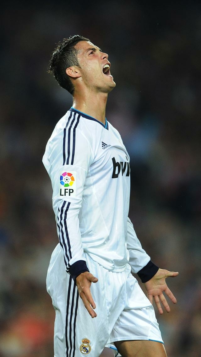 足球球星合照满屏壁纸图集,球星壁纸足球