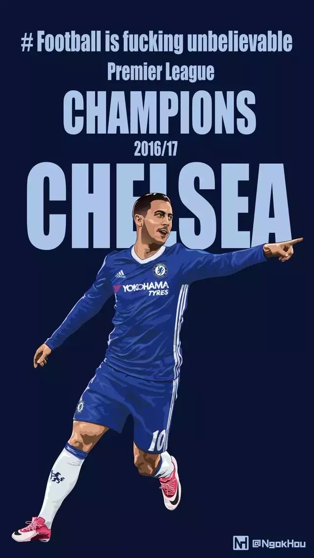 足球球星合照满屏壁纸图集,球星壁纸足球