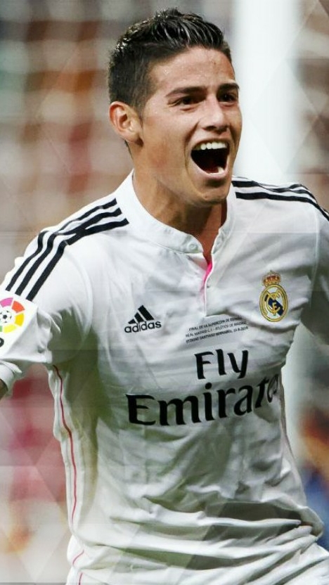 足球球星合照满屏壁纸图集,球星壁纸足球