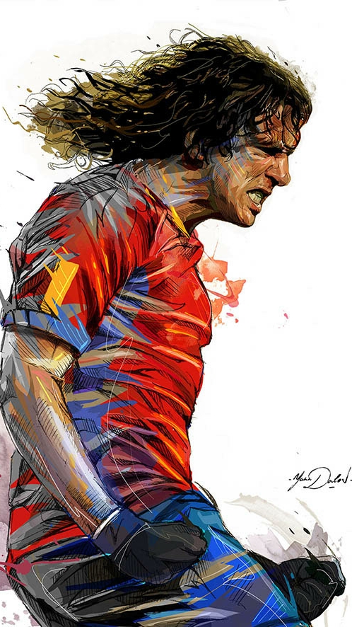 足球球星图片壁纸贝尔,足球球星大合照壁纸