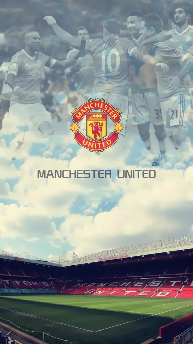 足球球星图片壁纸贝尔,足球球星大合照壁纸