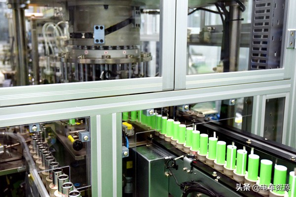 猛狮总经理王少平,猛狮科技王少平