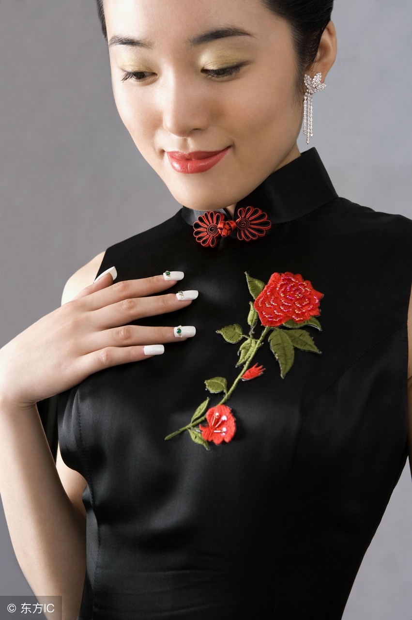 我的衣食住行,衣食住行为何衣排第一