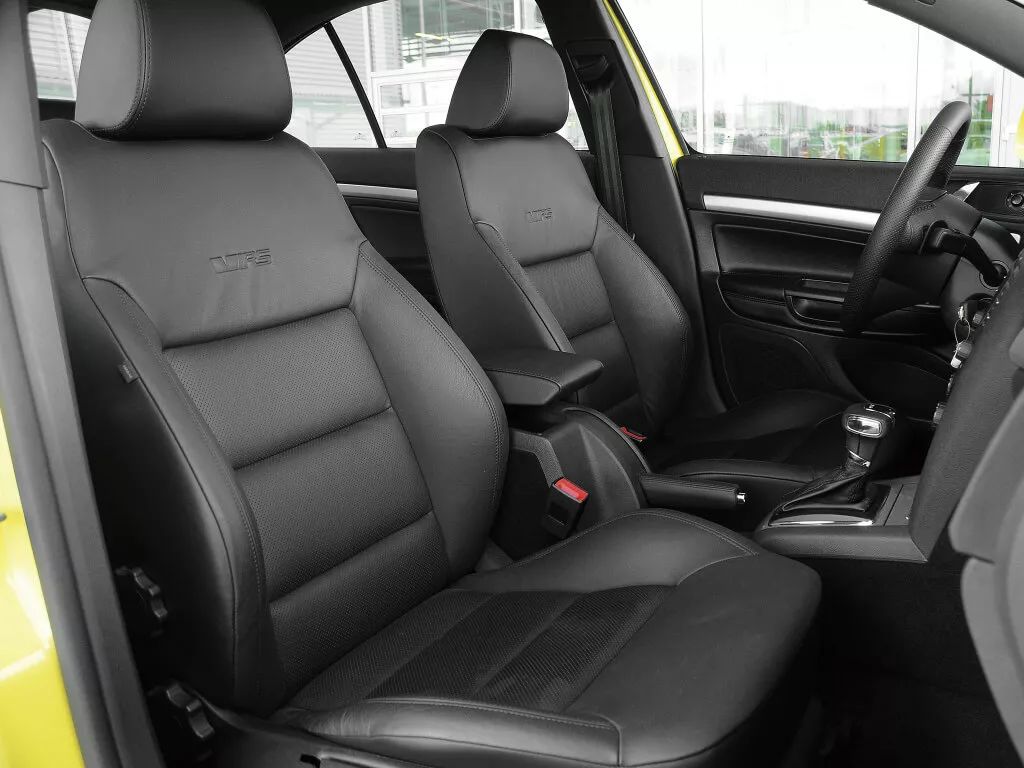 2013斯柯达明锐旅行版rs落地价,2022款斯柯达明锐rs旅行版