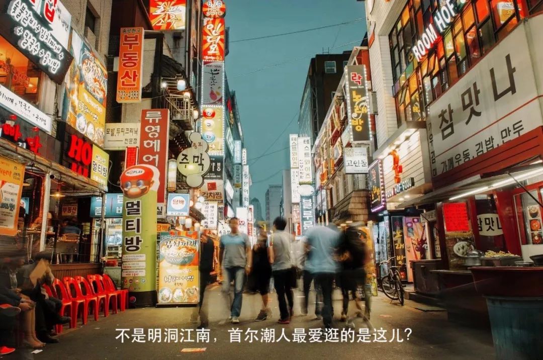 岛国名叫“星期天”，果然很懒很悠闲