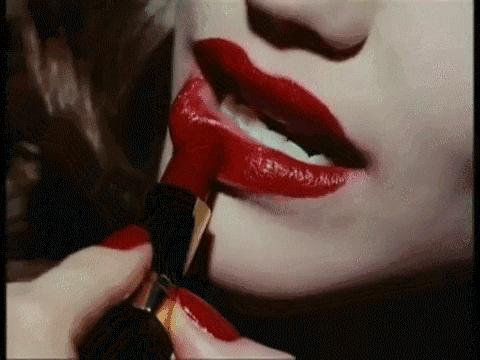 只有内行人才知道的美妆小技巧,那些我以为大家都知道的美妆技巧