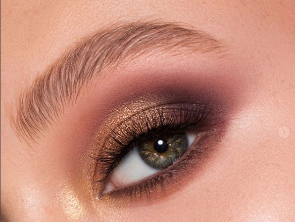 只有内行人才知道的美妆小技巧,那些我以为大家都知道的美妆技巧