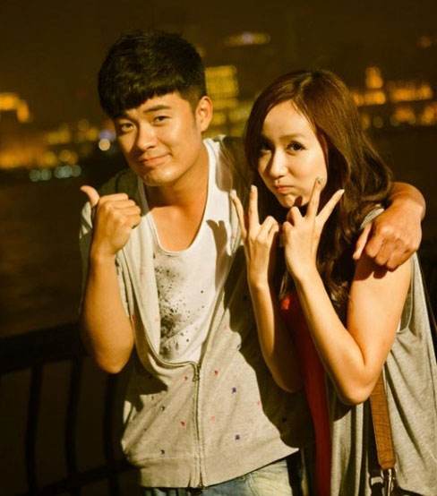 如何吸引一个不喜欢你的女生,如何拿下一个不喜欢你的女生