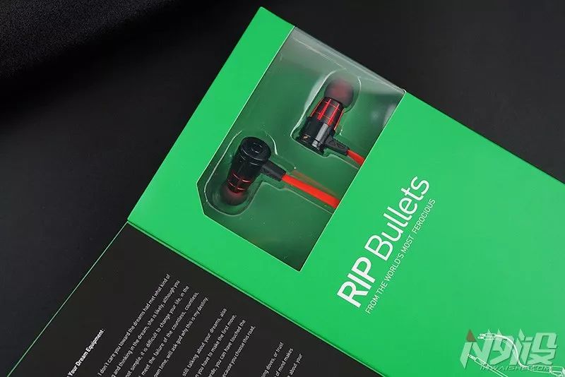 浦记g2头戴式耳机测评,浦记g25耳机用什么喷嘴