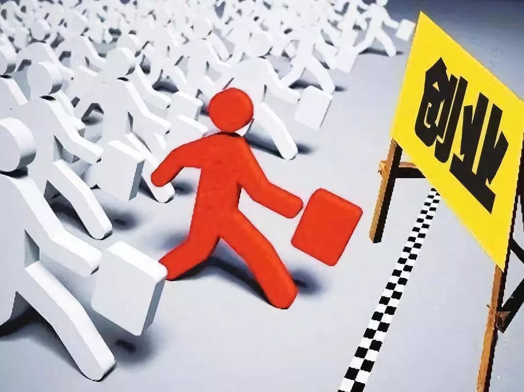 其实高考并不是你人生唯一的出路,高考不是唯一的出路却是最靠谱的